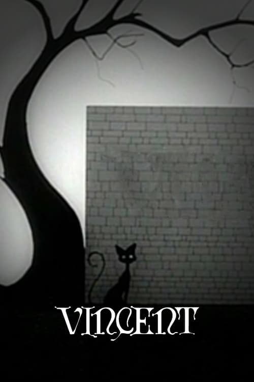 ヴィンセント