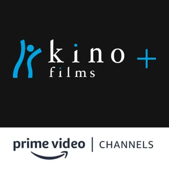 kino films+ Amazon Channel