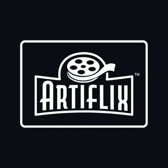 Artiflix